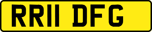 RR11DFG
