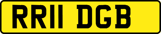 RR11DGB