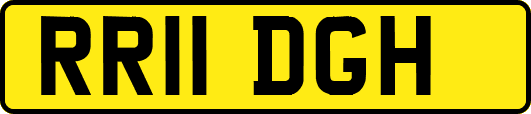 RR11DGH