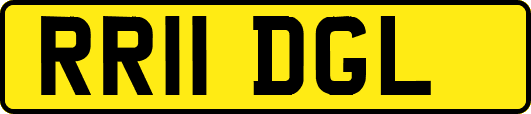 RR11DGL
