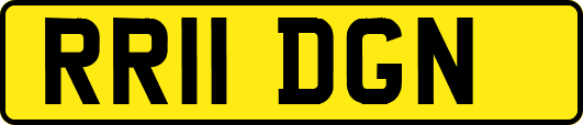 RR11DGN