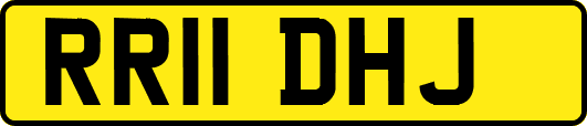 RR11DHJ