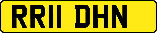 RR11DHN