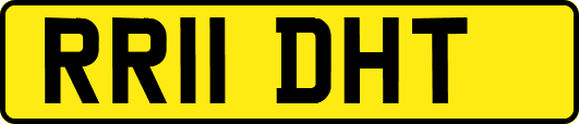 RR11DHT