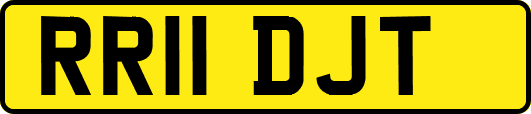 RR11DJT