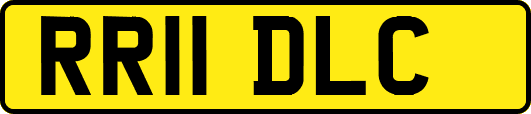 RR11DLC