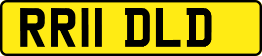 RR11DLD