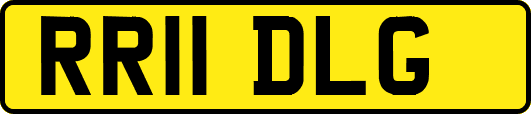 RR11DLG