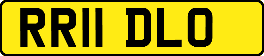 RR11DLO
