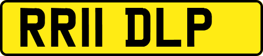 RR11DLP