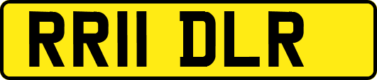 RR11DLR