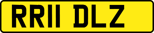 RR11DLZ
