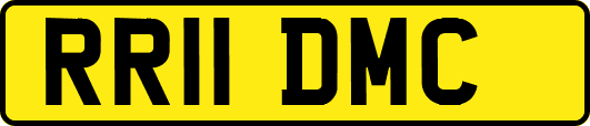 RR11DMC