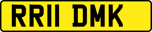 RR11DMK