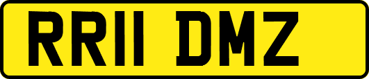 RR11DMZ
