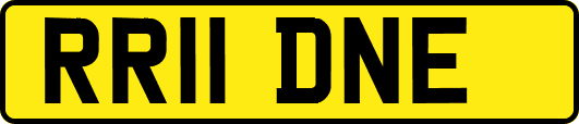 RR11DNE