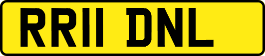 RR11DNL