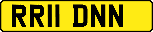 RR11DNN