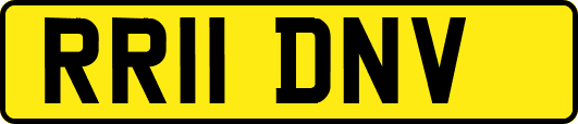 RR11DNV