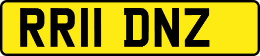 RR11DNZ