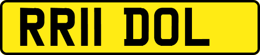 RR11DOL