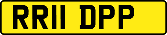 RR11DPP