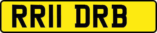 RR11DRB