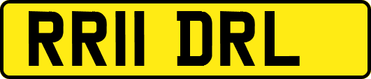 RR11DRL