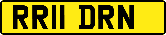 RR11DRN