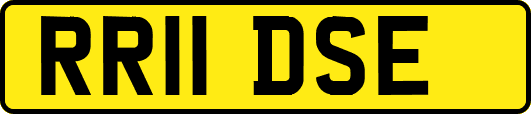 RR11DSE