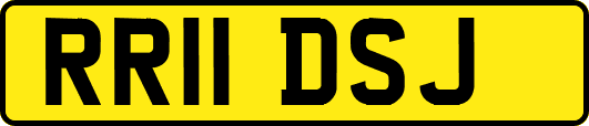 RR11DSJ