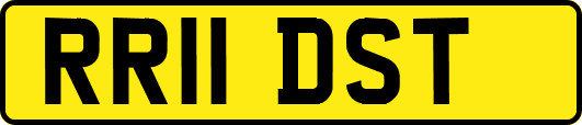 RR11DST