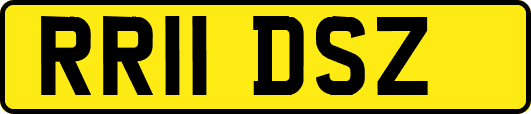 RR11DSZ