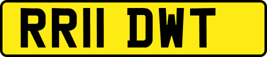 RR11DWT