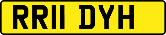 RR11DYH