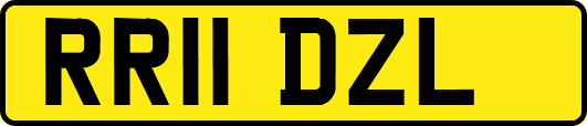 RR11DZL
