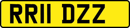 RR11DZZ