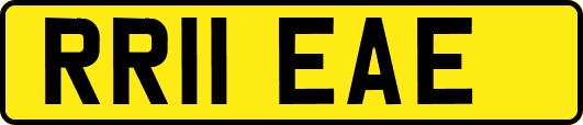 RR11EAE