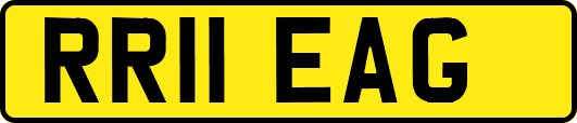 RR11EAG