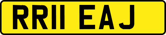 RR11EAJ