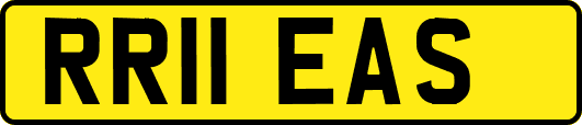 RR11EAS