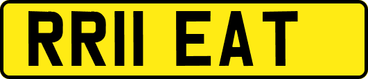 RR11EAT