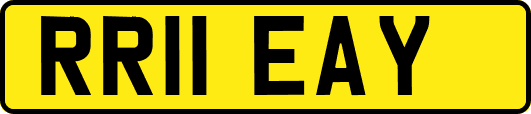 RR11EAY