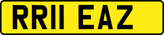 RR11EAZ