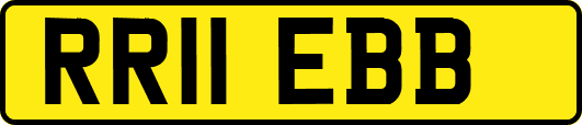 RR11EBB