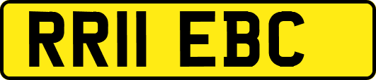 RR11EBC
