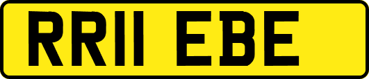 RR11EBE