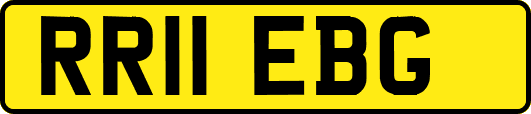 RR11EBG
