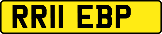 RR11EBP