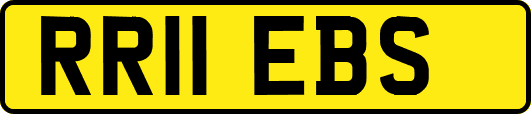 RR11EBS